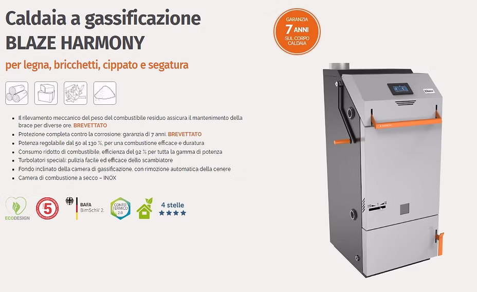HARMONY.jpg