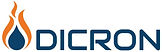 logos.JPG